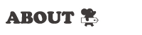 ABOUT